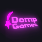 Domp Games Group Thumbnail