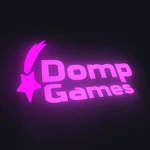 Group Thumbnail