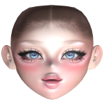 Aemeroe (3D)