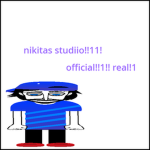 nik's stu