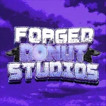 Forged Donut Studios Group Thumbnail