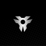 SlaxU1 Studios