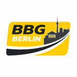 BBG Berlin – Berliner Bus Gesellschaft