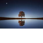 <3 My reflection <3