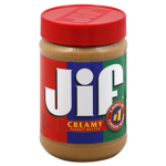 PEaNutBuTtErGanG