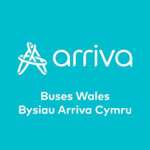 Arriva buses wales | Bysiau Arriva Cymru