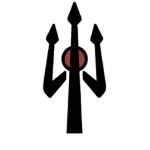 Sundown's SPEAR Administrative Branch