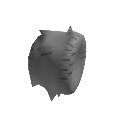 OM Sonic Drop Dash Model