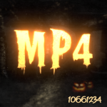 $ mp4 $
