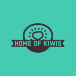 Home of Kiwi
