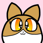Eastern Wolves and Western Wolves