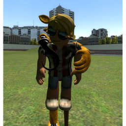 maze fnaf