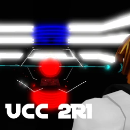 Unnamed Computer Core 2 Re-Imagined icon