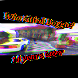 [Fixed]Going back to where it all started (Who kil