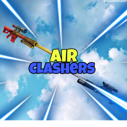 AirClashers