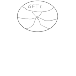 Lost Family Trading Co.