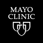 Mayo D. Bean Clinicᅠᅠ