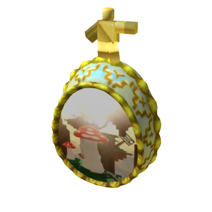 Item Thumbnail