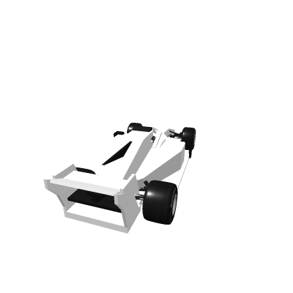 Mc f2 series