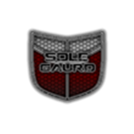 Sole Guard