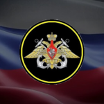 [RFOA] Naval Forces Command