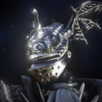 VARETH