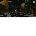 mega mine studio