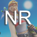 Ellerygamer372