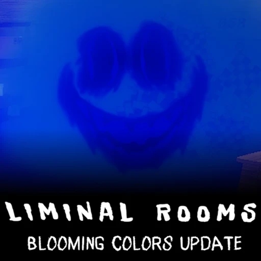 Icon updated