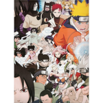 Anime_65k clan