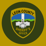 Leon County Roleplay Community