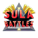 The Sula Games Roblox Group