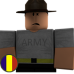 [-USAR-]-Training and Doctrine Command