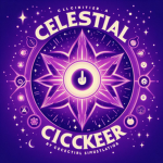 Celestial Gang On top!