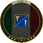 [ITAF] TRAINING AND DOCTRINE COMMAND