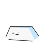 franklin