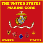 United States  Marines