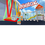 Bloxsie highschool