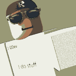 J_DDev Productions