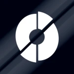 selcen Group Thumbnail