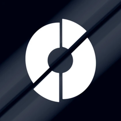 selcen Roblox group icon