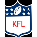King's Football League