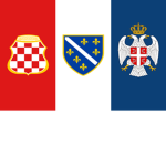 Union of nisiuzeoname's friends of free republics