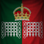 Houses of Parliament ‘