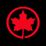AirCanada Roblox