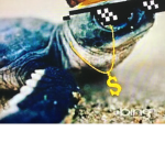 Save the supreme turtles