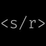 System Revision