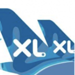 XL Airways/RBLX