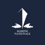 [FRA] | Marine Nationale