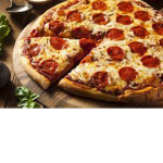 Pizza!!!!!!!!!!!!!!!!!!!!!!!!!!!!!